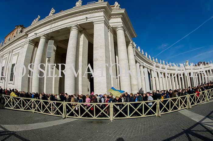 %_tempFileName00070_26122015%