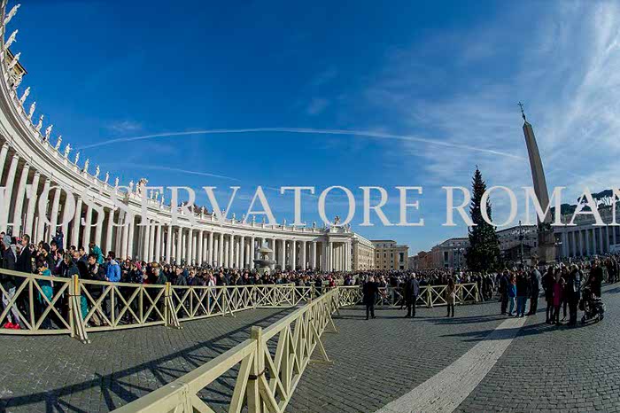 %_tempFileName00071_26122015%