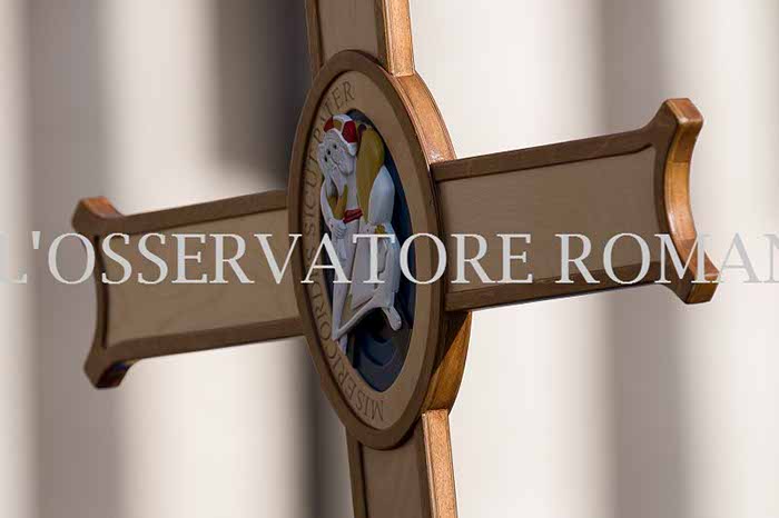 %_tempFileName00072_26122015%