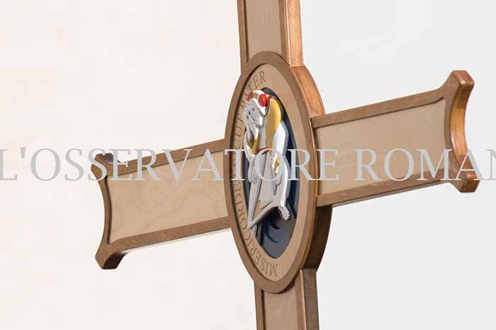 %_tempFileName00075_26122015%