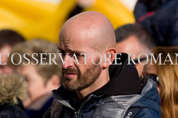 %_tempFileName00076_26122015%