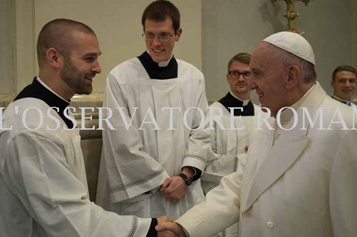 %_tempFileName00042_27122015%