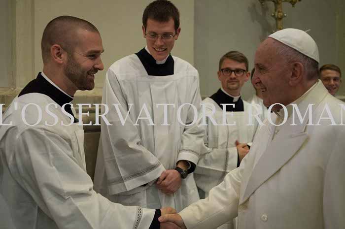 %_tempFileName00043_27122015%