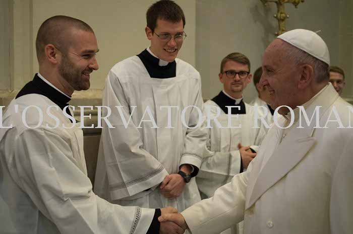 %_tempFileName00044_27122015%