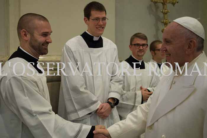 %_tempFileName00046_27122015%