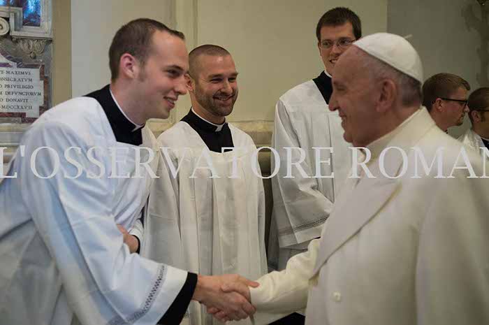 %_tempFileName00049_27122015%