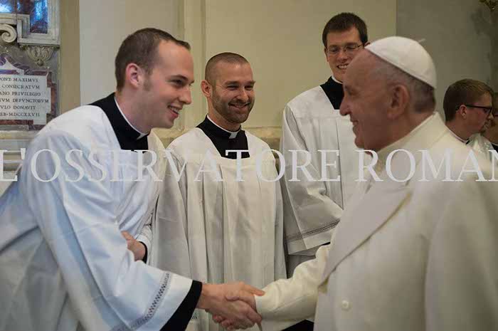 %_tempFileName00050_27122015%