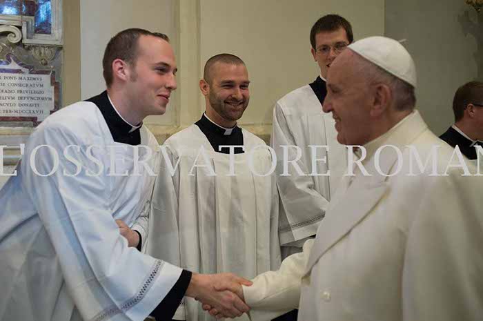 %_tempFileName00051_27122015%