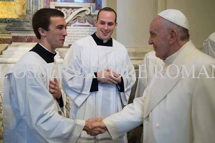 %_tempFileName00056_27122015%