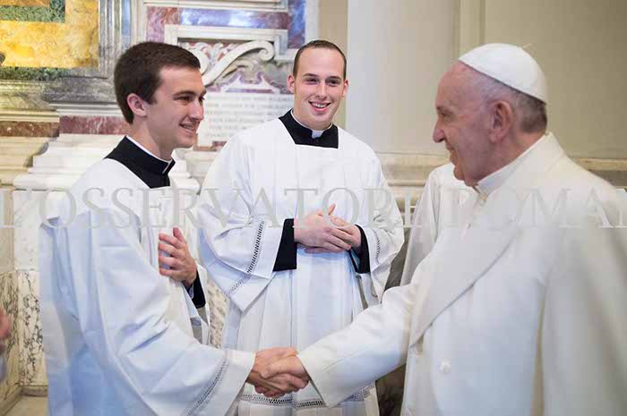 %_tempFileName00058_27122015%