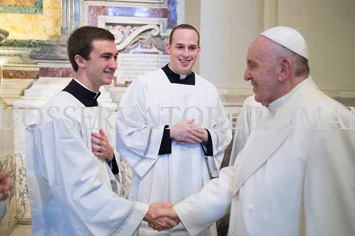 %_tempFileName00059_27122015%