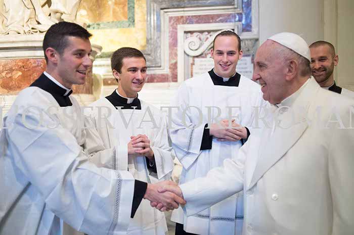 %_tempFileName00061_27122015%