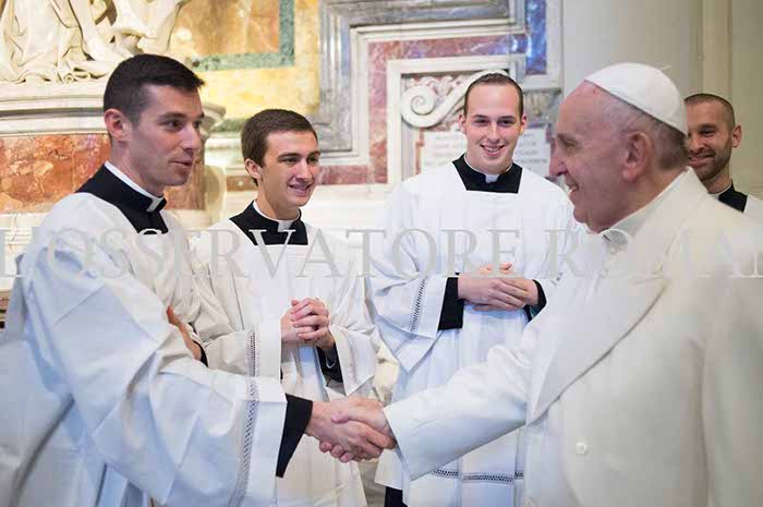 %_tempFileName00063_27122015%