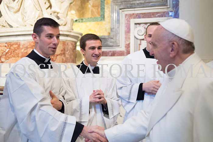 %_tempFileName00066_27122015%