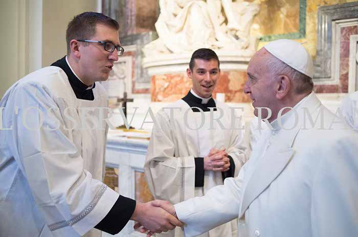 %_tempFileName00067_27122015%