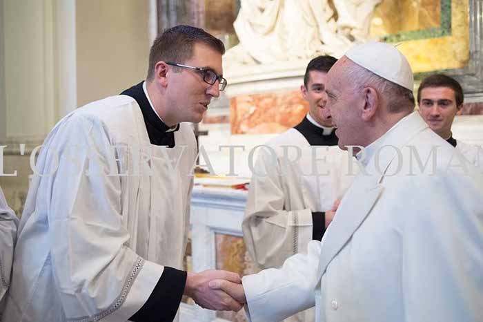 %_tempFileName00069_27122015%