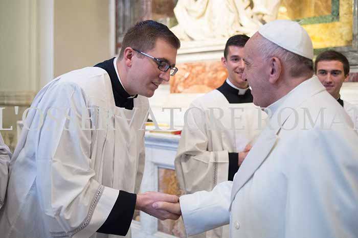 %_tempFileName00070_27122015%