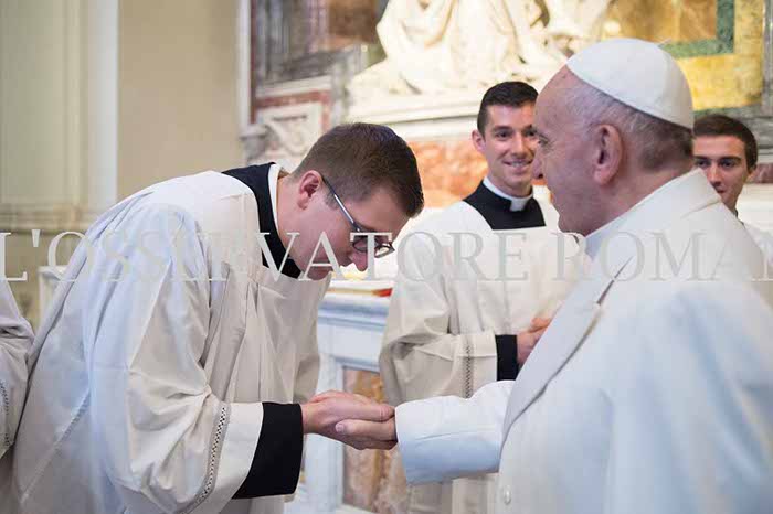 %_tempFileName00071_27122015%