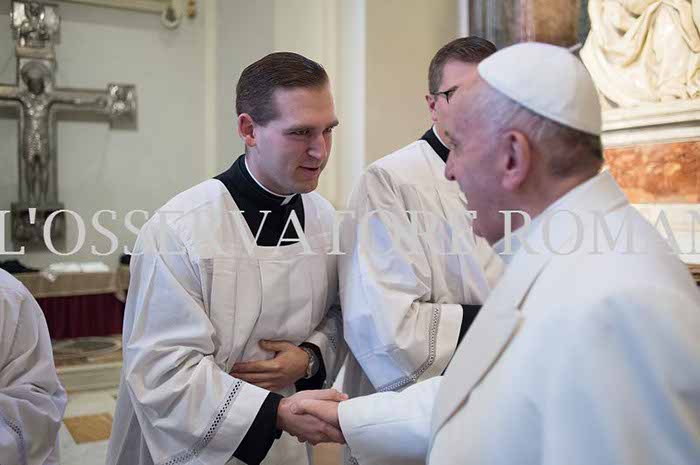 %_tempFileName00078_27122015%