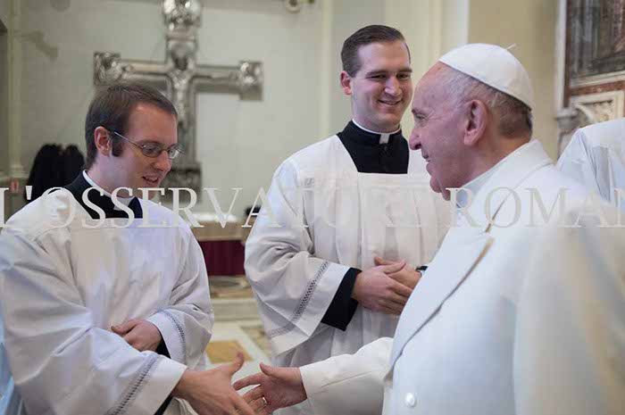 %_tempFileName00081_27122015%