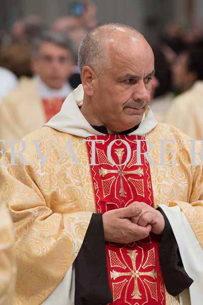 %_tempFileName00499_27122015%