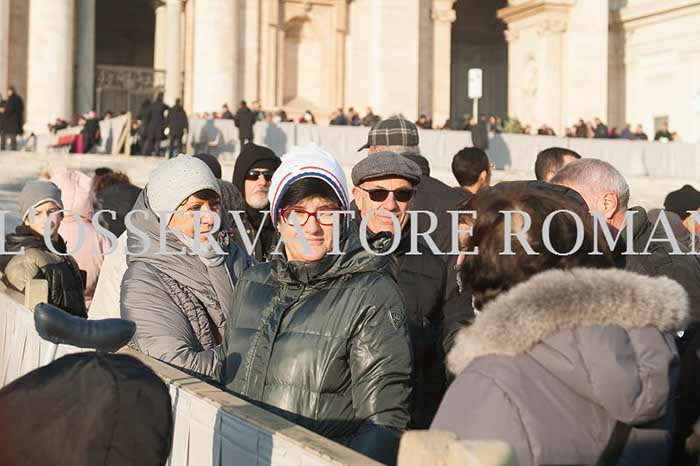 %_tempFileName394788_30122015%