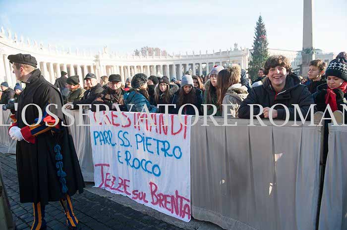 %_tempFileName394836_30122015%