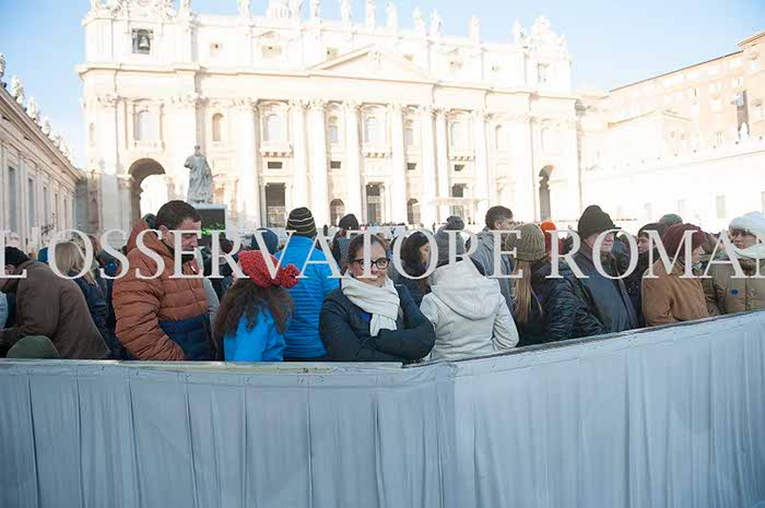 %_tempFileName394852_30122015%