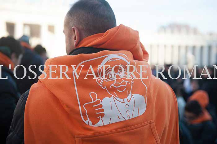 %_tempFileName394858_30122015%