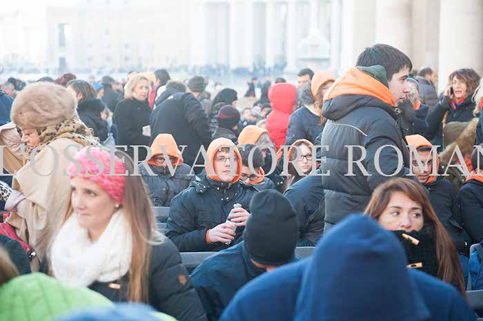 %_tempFileName394861_30122015%