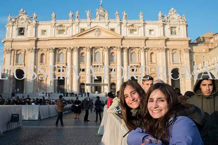 %_tempFileName395112_30122015%