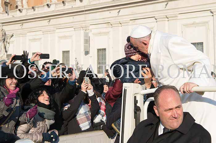 %_tempFileName395411_30122015%