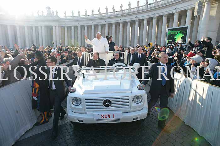 %_tempFileName395545_30122015%