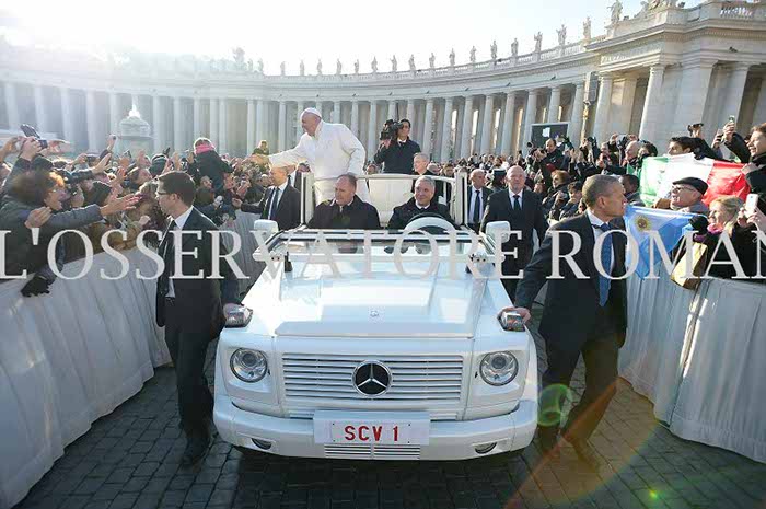 %_tempFileName395574_30122015%