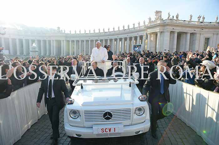 %_tempFileName395583_30122015%