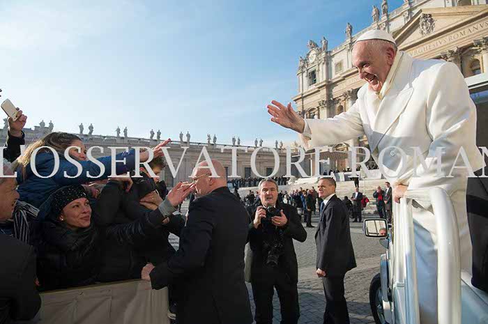 %_tempFileName395954_30122015%