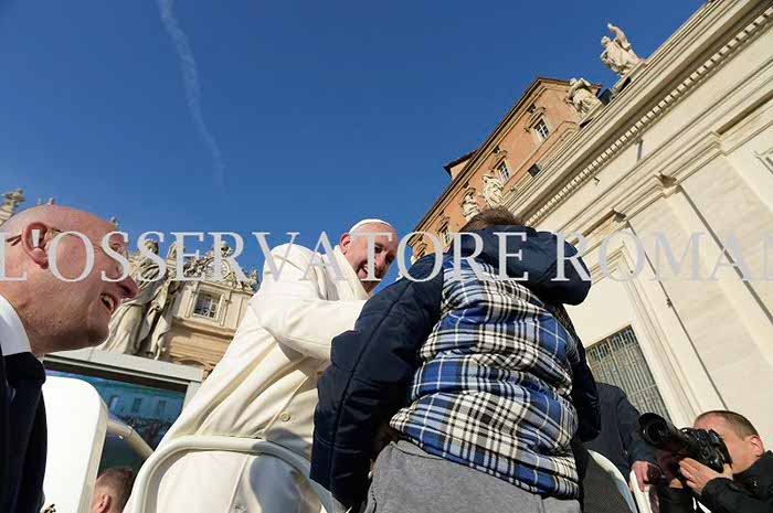 %_tempFileName395964_30122015%