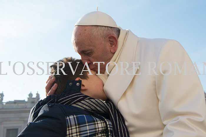 %_tempFileName395969_30122015%