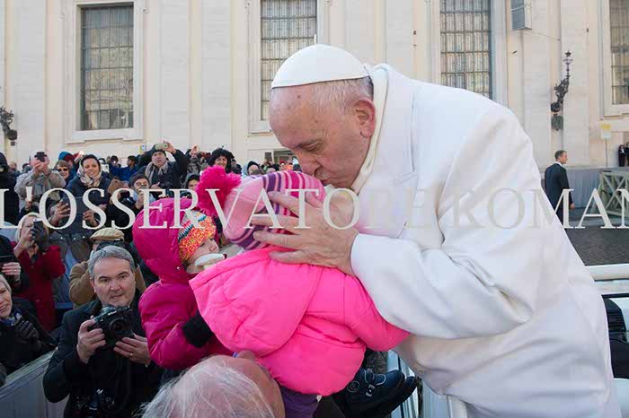 %_tempFileName396184_30122015%