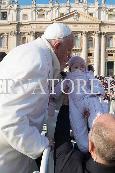 %_tempFileName396425_30122015%