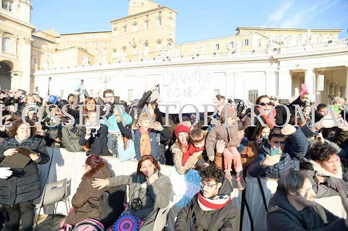 %_tempFileName396451_30122015%