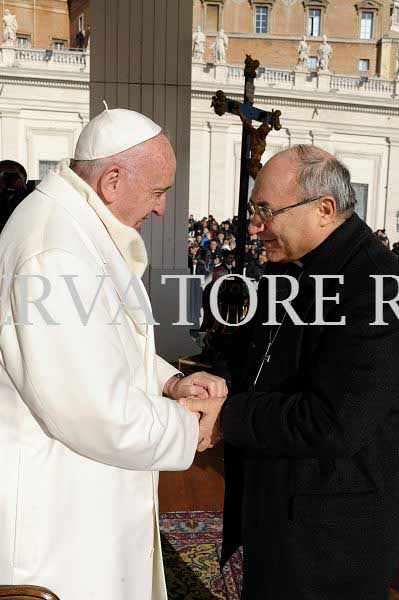 %_tempFileName396838_30122015%