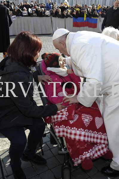 %_tempFileName396902_30122015%