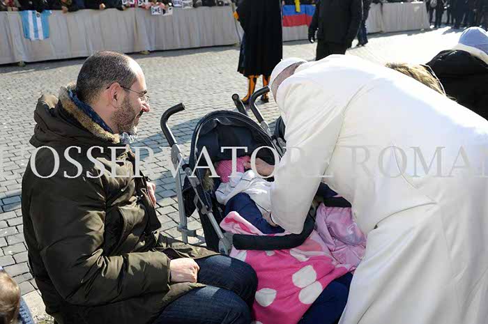 %_tempFileName396960_30122015%