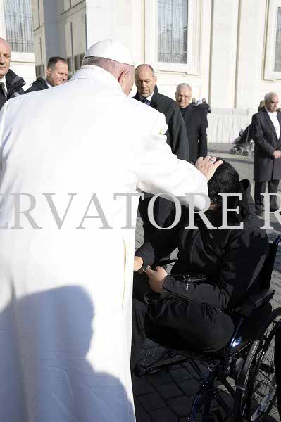 %_tempFileName397077_30122015%