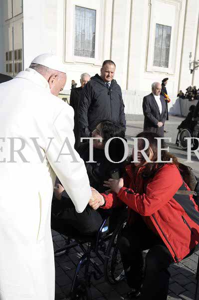 %_tempFileName397088_30122015%