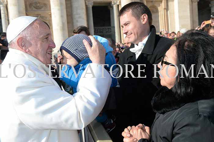 %_tempFileName397314_30122015%