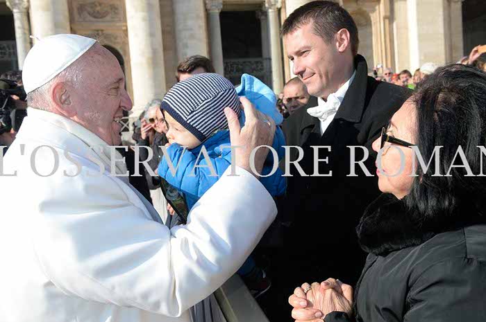 %_tempFileName397315_30122015%