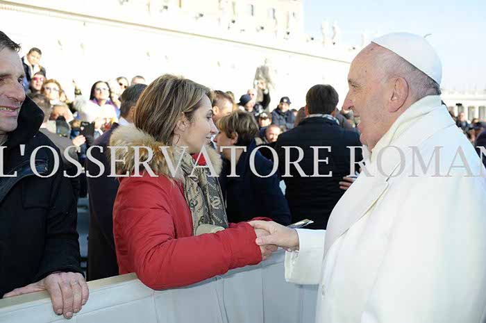 %_tempFileName397919_30122015%