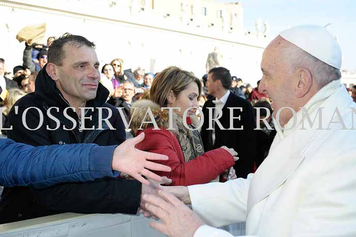 %_tempFileName397927_30122015%